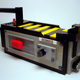 Illustration for article titled Is It Even Possible to Dislike Lego-ized Ghostbusters Gear?